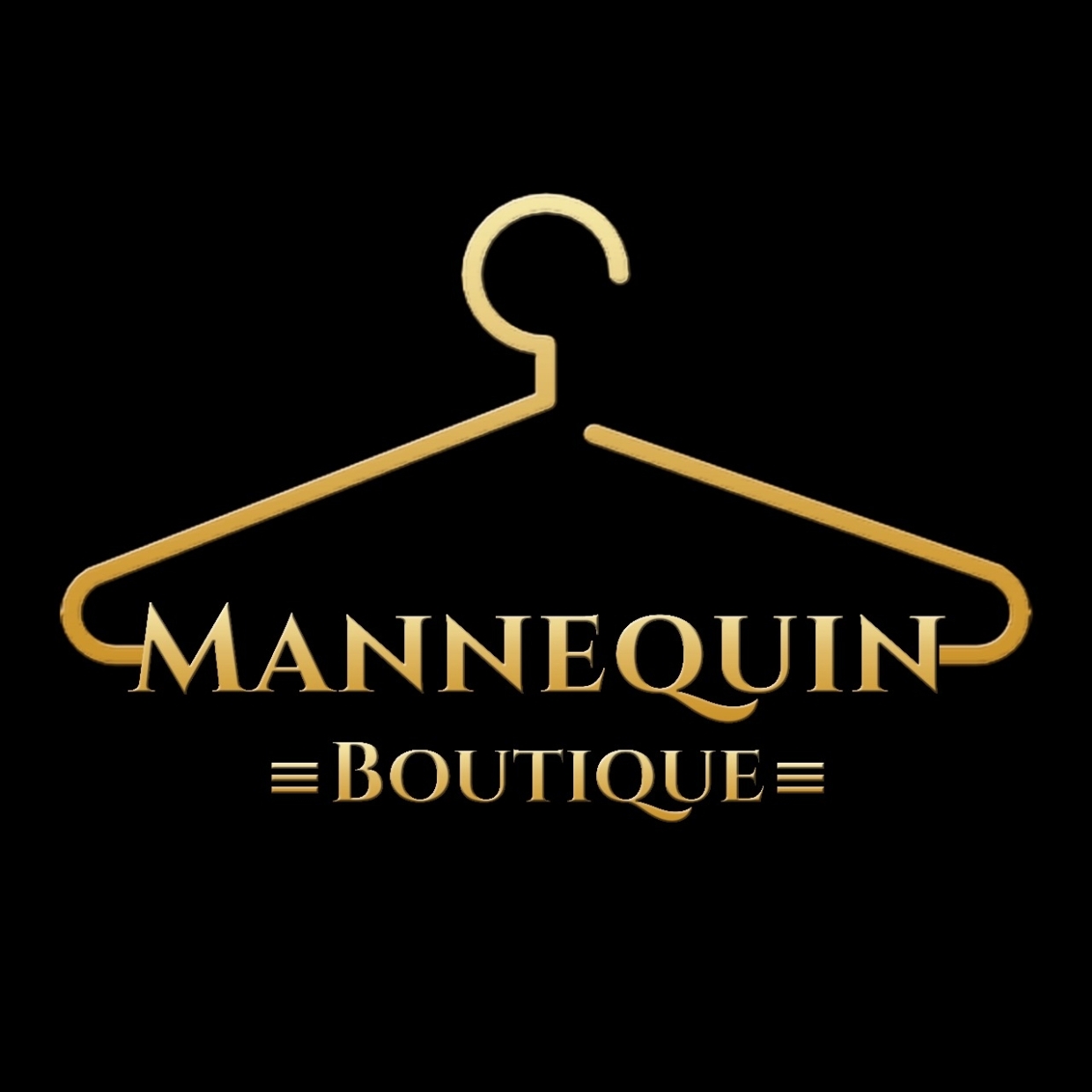 MANNEQUIN BOUTIQUE PATHANAMTHITTA