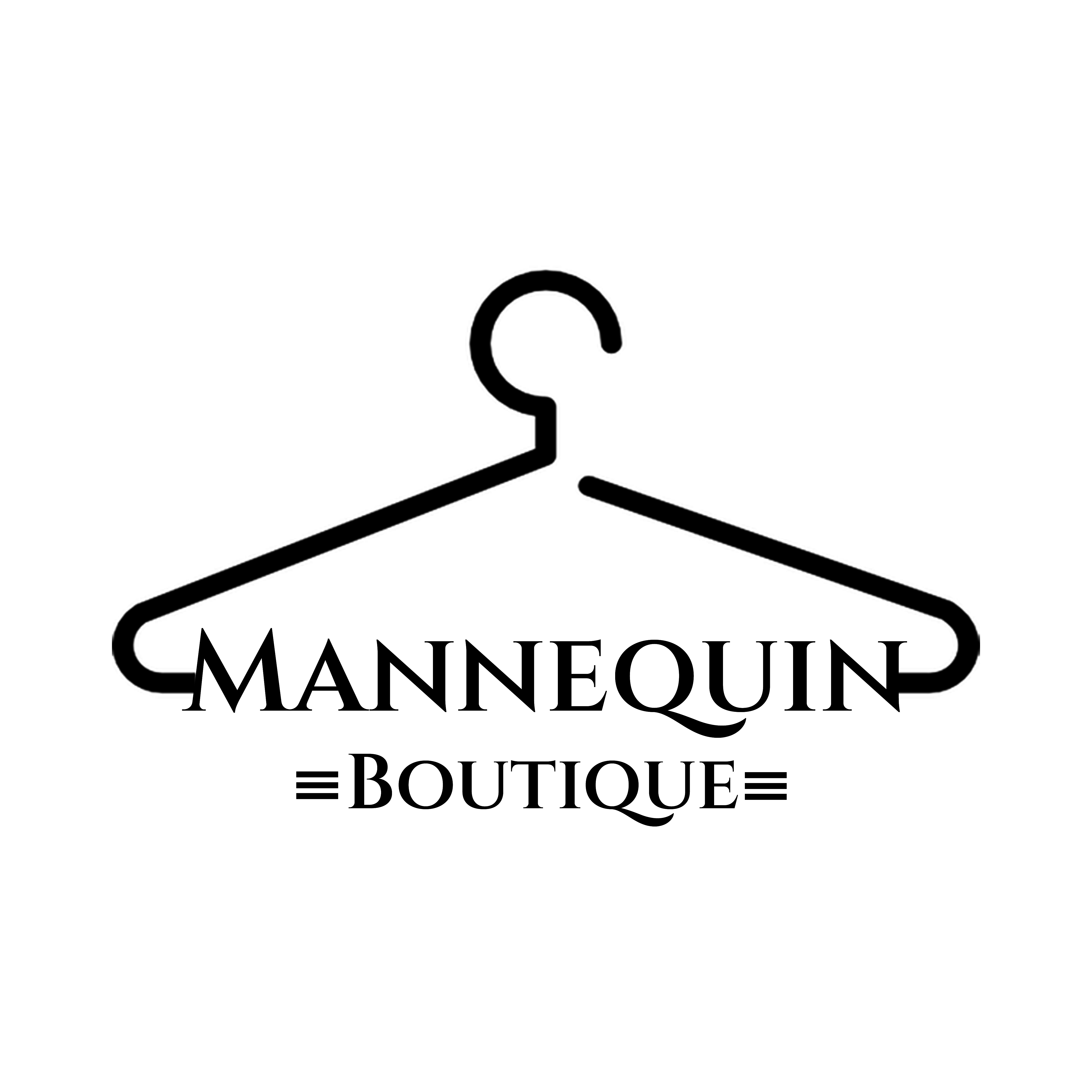 MANNEQUIN BOUTIQUE PATHANAMTHITTA