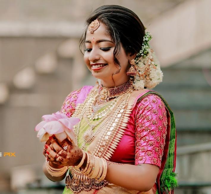 MANNEQUIN BOUTIQUE PATHANAMTHITTA