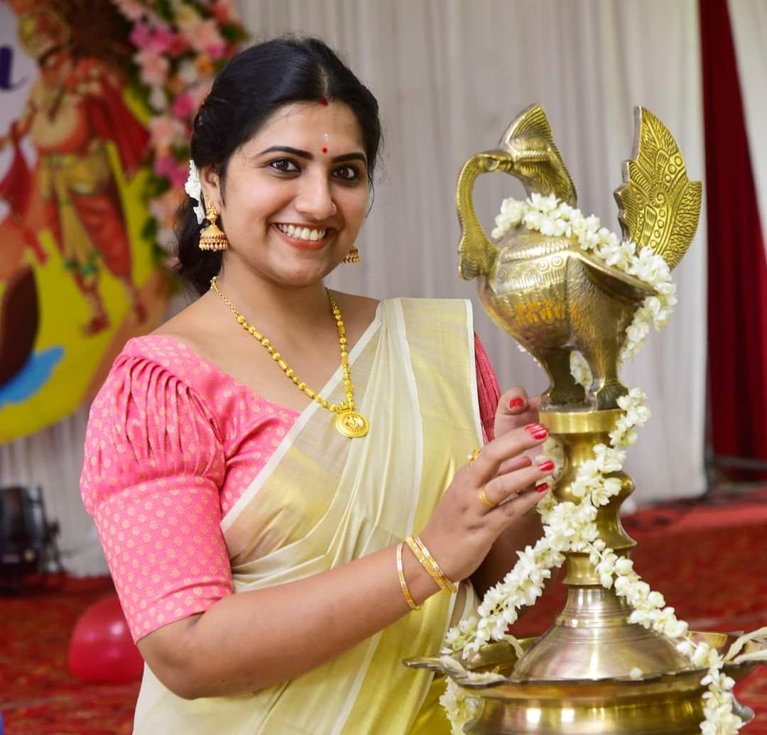 MANNEQUIN BOUTIQUE PATHANAMTHITTA