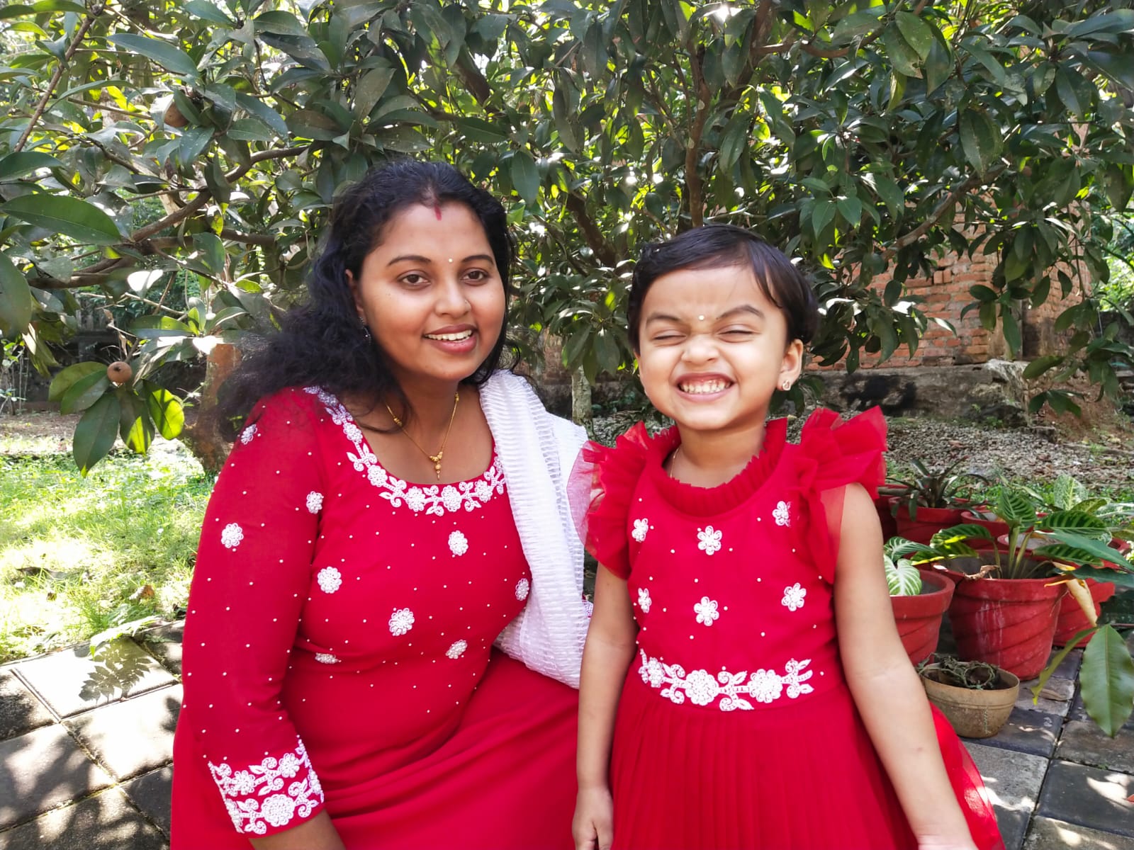 MANNEQUIN BOUTIQUE PATHANAMTHITTA