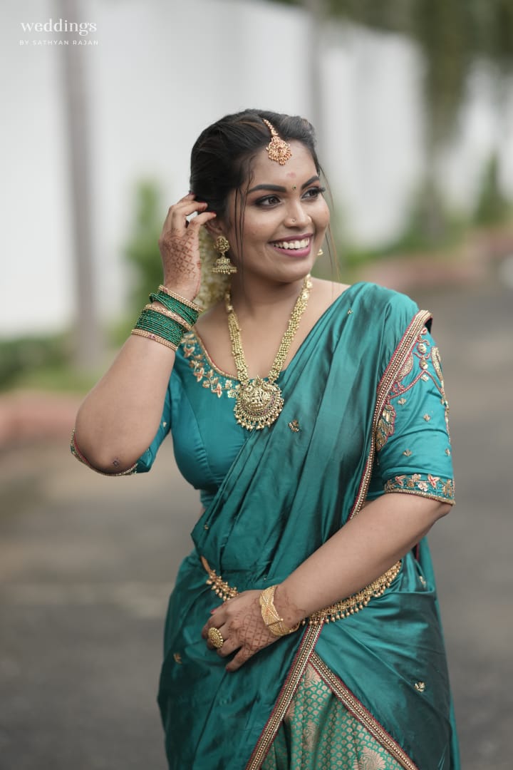 MANNEQUIN BOUTIQUE PATHANAMTHITTA