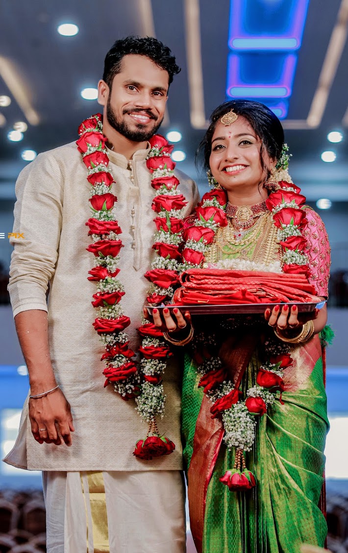 MANNEQUIN BOUTIQUE PATHANAMTHITTA