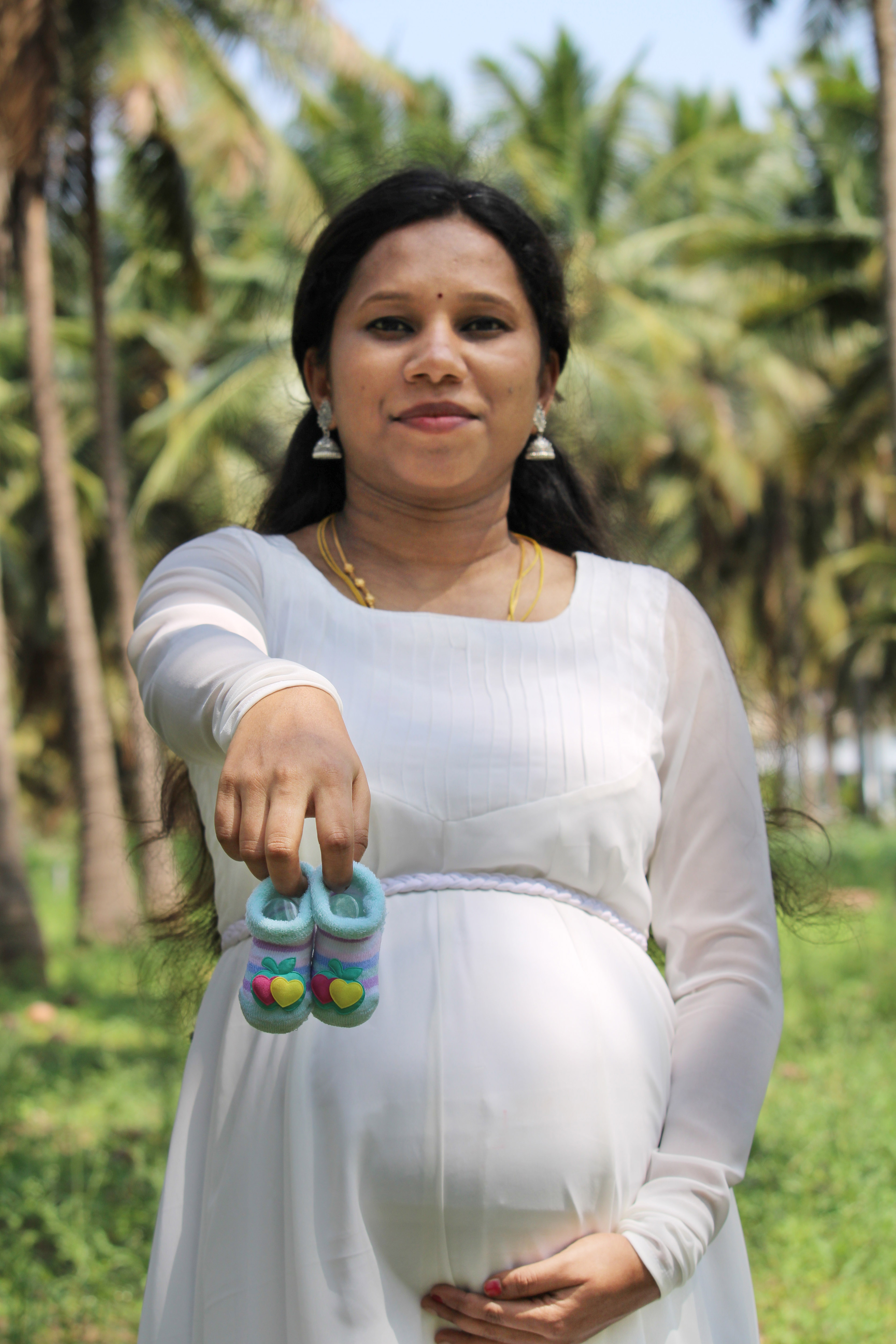 MANNEQUIN BOUTIQUE PATHANAMTHITTA