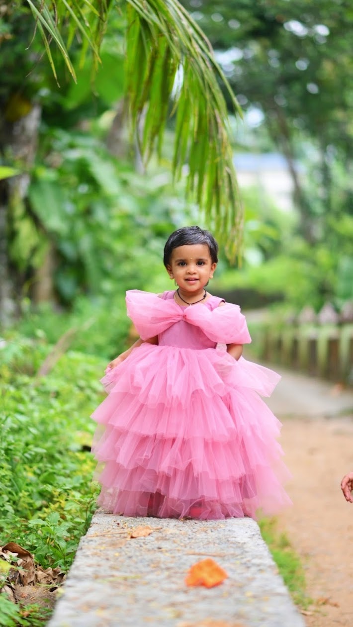 MANNEQUIN BOUTIQUE PATHANAMTHITTA