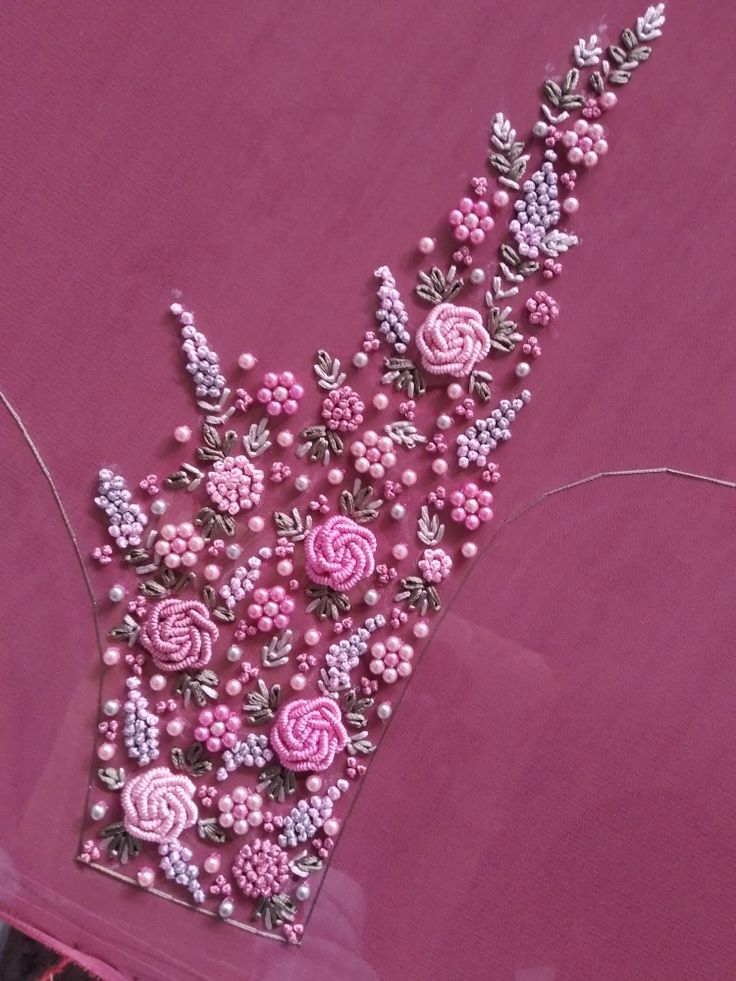 MANNEQUIN BOUTIQUE PATHANAMTHITTA