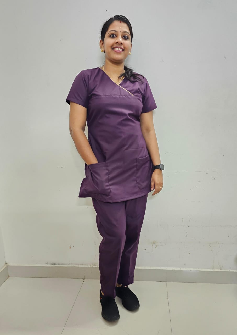 MANNEQUIN BOUTIQUE PATHANAMTHITTA